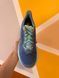 Кросівки HOKA ONE ONE Mach 6 1147790 DDW фото 4