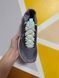 Кросівки Nike react pegasus trail 4 gore-tex DJ7929-502 фото 3