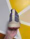 Кросівки Nike react pegasus trail 4 gore-tex DJ7929-502 фото 5