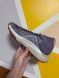 Кросівки Nike react pegasus trail 4 gore-tex DJ7929-502 фото 4