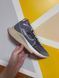 Кросівки Nike react pegasus trail 4 gore-tex DJ7929-502 фото 2