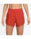 Шорти Nike Trail Dri-FIT Mid-Rise  HM0280-633 фото 1