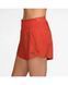 Шорти Nike Trail Dri-FIT Mid-Rise  HM0280-633 фото 3