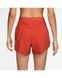 Шорти Nike Trail Dri-FIT Mid-Rise  HM0280-633 фото 2