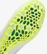 Шипівки Nike Zoom Superfly Elite 2 Unisex FZ9662-100 фото 4