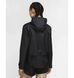 Вітровка Nike Essential Jacket CU3217-010 фото 2
