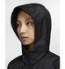 Вітровка Nike Essential Jacket CU3217-010 фото 6