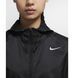 Вітровка Nike Essential Jacket CU3217-010 фото 3