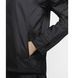 Вітровка Nike Essential Jacket CU3217-010 фото 4