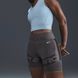 Шорти Nike Pro Sculpt Dri-fit High-Waisted HV2366-036 фото 1