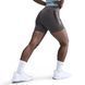 Шорти Nike Pro Sculpt Dri-fit High-Waisted HV2366-036 фото 3