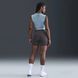 Шорти Nike Pro Sculpt Dri-fit High-Waisted HV2366-036 фото 2