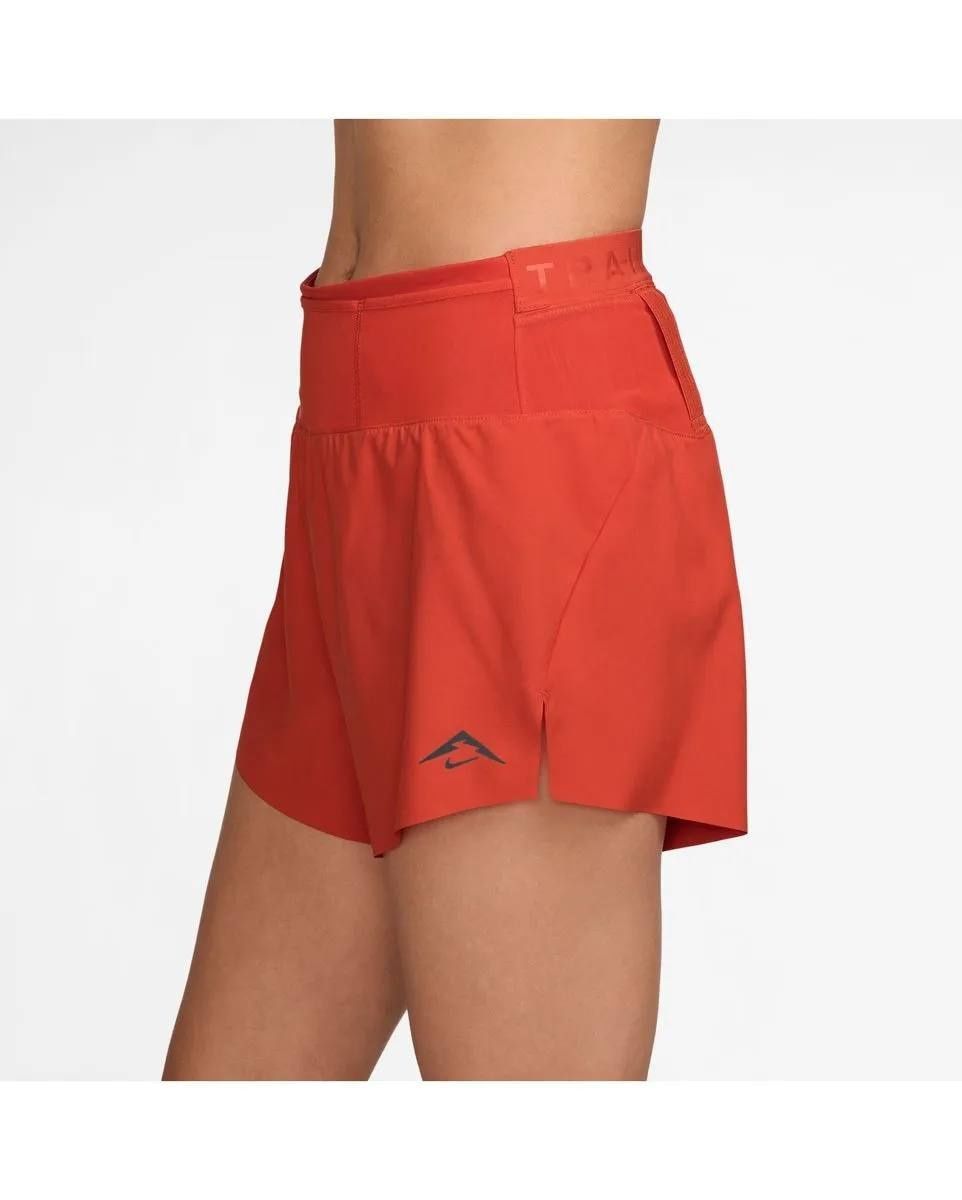 Шорти Nike Trail Dri-FIT Mid-Rise  HM0280-633 фото