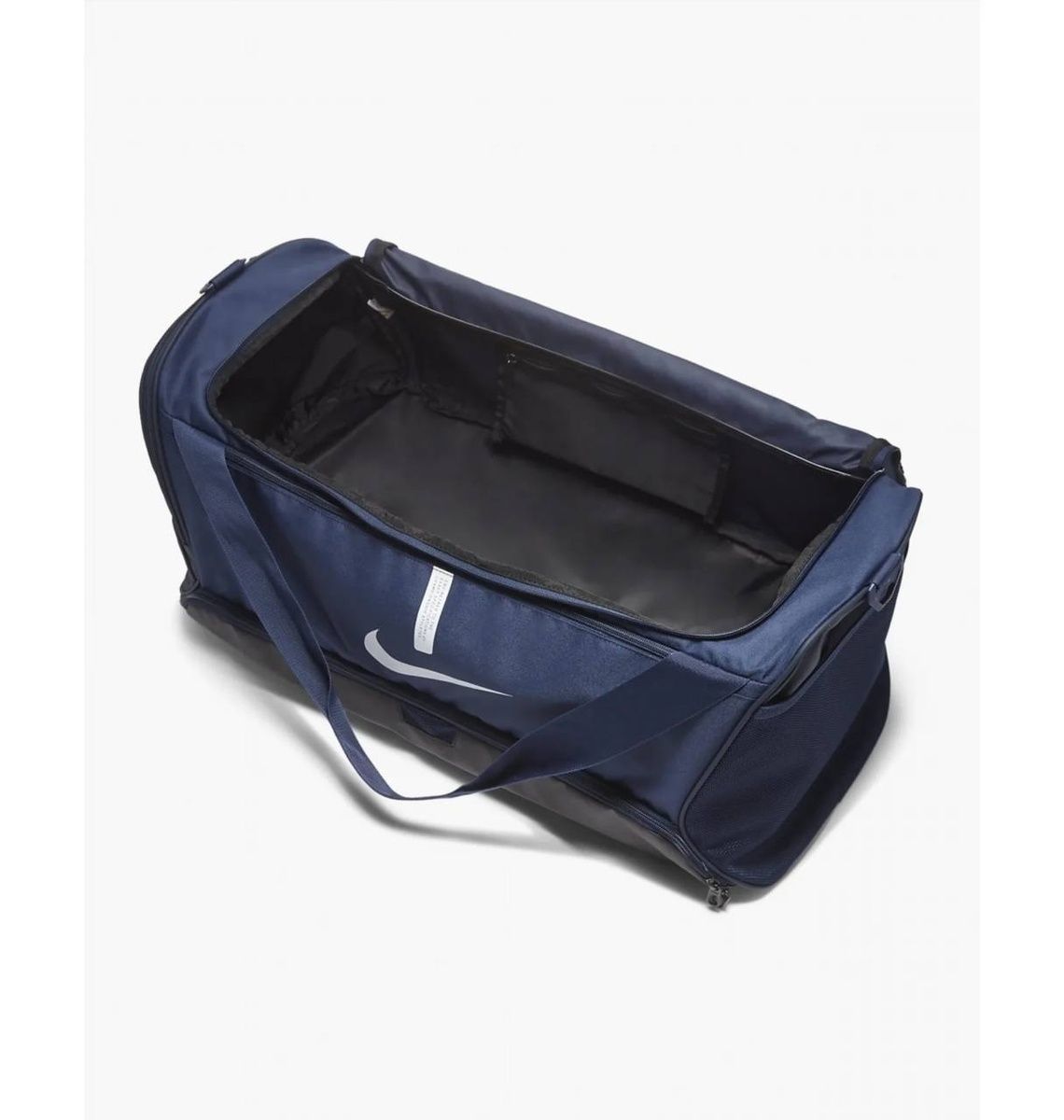 Сумка Nike Academy Team Duffle  CU8090-410 фото
