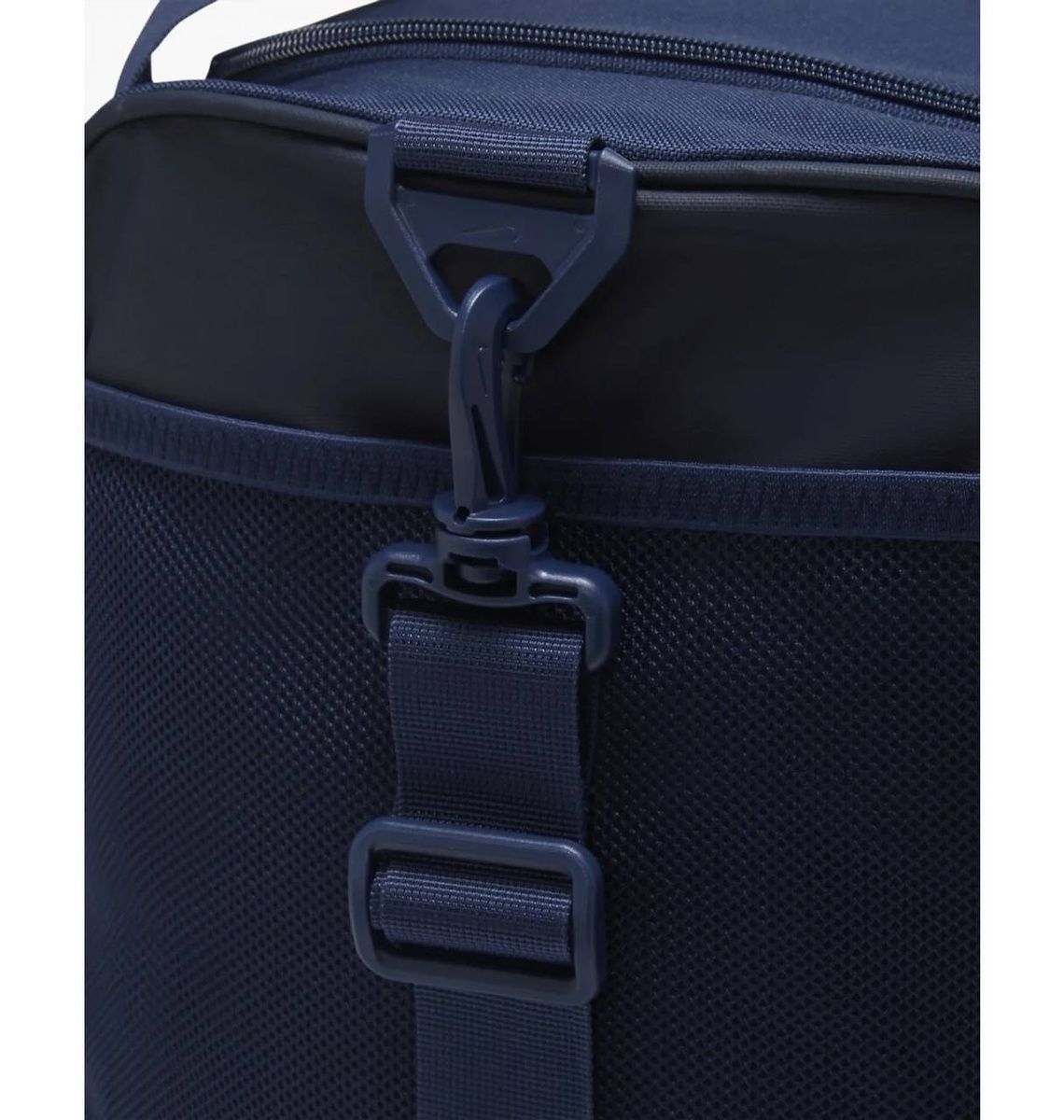 Сумка Nike Academy Team Duffle  CU8090-410 фото