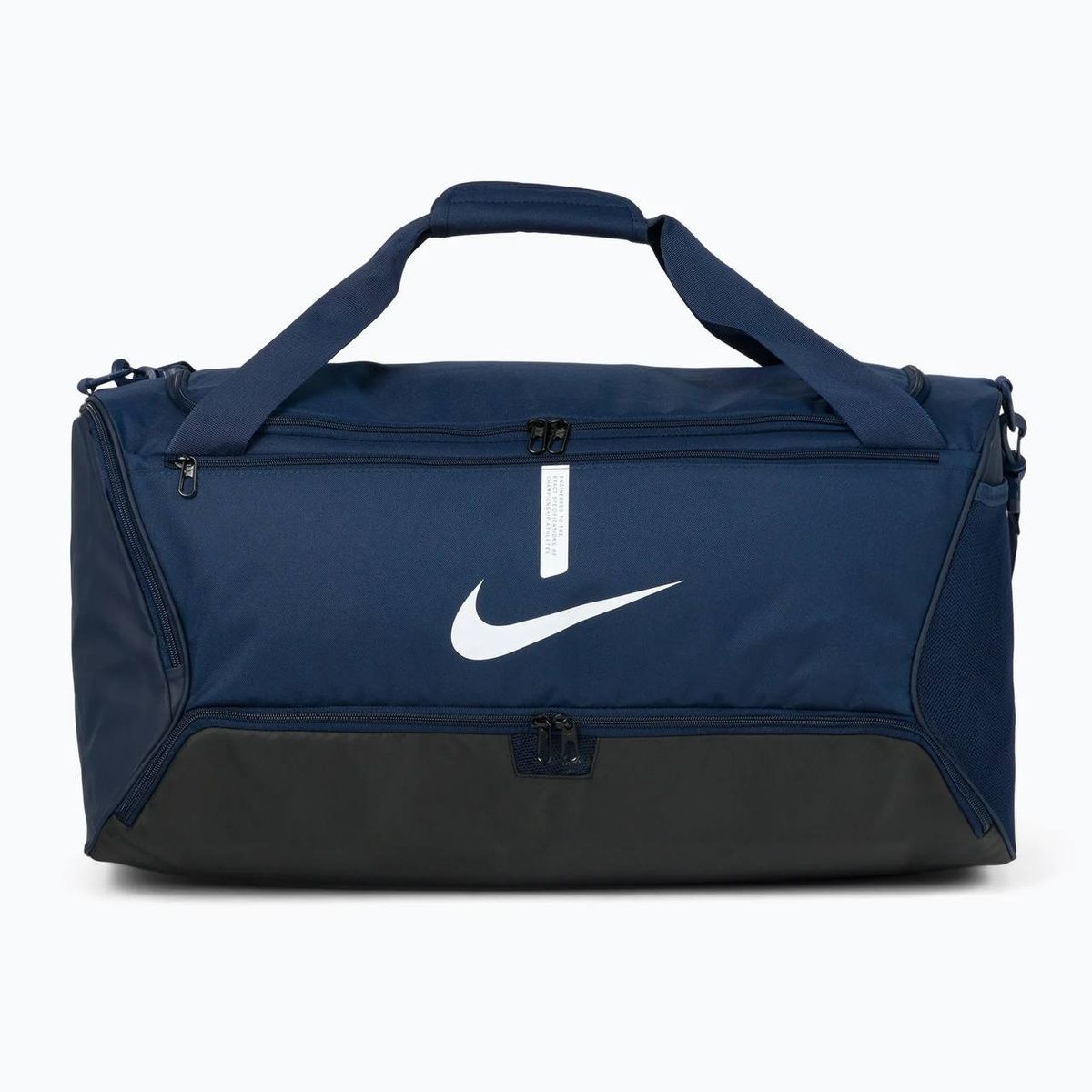 Сумка Nike Academy Team Duffle  CU8090-410 фото