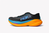 Кросівки HOKA ONE ONE Mach X 2 1162410 BCO фото