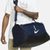 Сумка Nike Academy Team Duffle  CU8090-410 фото