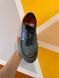 Кросівки HOKA ONE ONE Mach X 2 1162410 BCO фото 3