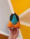 Кросівки HOKA ONE ONE Mach X 2 1162410 BCO фото 5