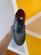 Кросівки HOKA ONE ONE Mach X 2 1162410 BCO фото 6