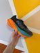 Кросівки HOKA ONE ONE Mach X 2 1162410 BCO фото 2