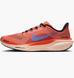 Кросівки Nike air zoom pegasus 41 GS FN5041-600 фото 1