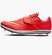 Шипівки Nike High Jump Elite Unisex FZ9636-600 фото 1