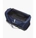 Сумка Nike Academy Team Duffle  CU8090-410 фото 3
