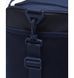 Сумка Nike Academy Team Duffle  CU8090-410 фото 4