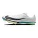 Шипівки Nike Air Zoom Maxfly 2 Unisex FD8395-102 фото 1