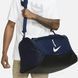 Сумка Nike Academy Team Duffle  CU8090-410 фото 1