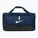 Сумка Nike Academy Team Duffle  CU8090-410 фото 2