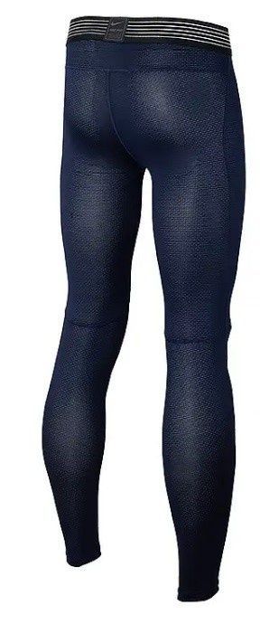 Лосіни Nike pro hypercool 927208-498 фото