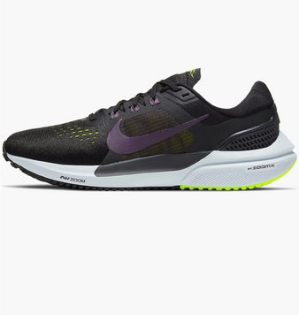 Кросівки Nike air zoom vomero 15 CU1856-006 фото