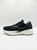 Кросівки Saucony Triumph 20 S20759-10 фото