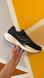 Кросівки Saucony Triumph 20 S20759-10 фото 2