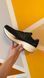 Кросівки Saucony Triumph 20 S20759-10 фото 4