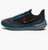 Кросівки Nike air winflo shield DM1106-002 фото