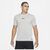 Футболка Nike pro training T-shirt dri-fit adv DD1703-077 фото
