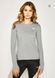 Реглан Nike dri fit miler AJ8128-056 фото 1