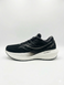 Кросівки Saucony Triumph 20 S20759-10 фото 1