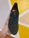 Кросівки Nike air winflo shield DM1106-002 фото 4