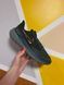 Кросівки Nike air winflo shield DM1106-002 фото 2
