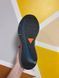 Кросівки Nike air winflo shield DM1106-002 фото 7
