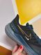 Кросівки Nike air winflo shield DM1106-002 фото 3