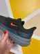 Кросівки Nike air winflo shield DM1106-002 фото 5