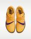 Шипівки Nike Rival Jump Unisex DR2756-800 фото 4