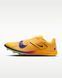 Шипівки Nike Rival Jump Unisex DR2756-800 фото 1
