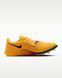Шипівки Nike Rival Jump Unisex DR2756-800 фото 3